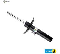 BILSTEIN 22-291004 Shock absorber