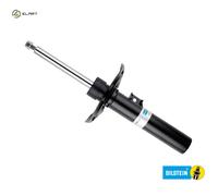 Bilstein 22-291011 Shock Absorber