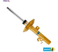 BILSTEIN 22-291103 Shock absorber