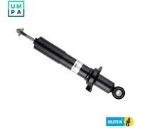 Bilstein Front Shock Absorber 22-293992 for Mercedes-Benz X-Class OM699.301/300