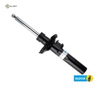 SHOCK ABSORBER 22-295415 FOR VW TIGUAN/ALLSPACE/SUV CUAA/DFHA/DBGC/DFGA 2.0L