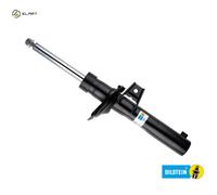 SHOCK ABSORBER 22-297082 FOR SKODA DKRF/CHZJ 1.0L 3cyl KAROQDFFA/DFHA 2.0L 4cyl