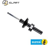 SHOCK ABSORBER 22-297587 FOR SKODA KAMIQSCALA SEAT ARONA VW T-CROSS 1.6L 4cyl