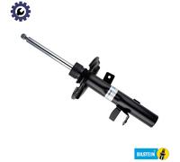 Shock Absorber for FORD (CHANGAN) FORD:KUGA,KUGA II,ESCAPE II,KUGA II VAN,