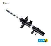 SHOCK ABSORBER 22-298942 FOR FORD CAF479WQ1/CAF6450A54 1.5L GTDIQ2 1.6L 4cyl