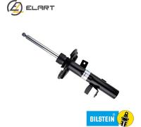 SHOCK ABSORBER 22-298942 FOR FORD KUGA/II/VAN XWMB/XWMC/M8ME/M9ME/BNMA 1.5L 4cyl
