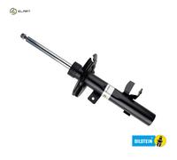BILSTEIN 22-298959 Shock absorber