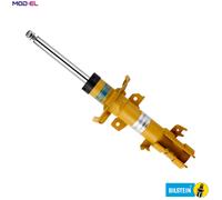 SHOCK ABSORBER 22-298973 FOR FORD YYJE/M1JL/M1JM/SFJF/SFJE/SFJK/SFJP/SFJJ 1.0L