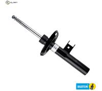 BILSTEIN 22-306708 Shock absorber