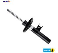 BILSTEIN 22-306708 Shock absorber