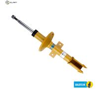 BILSTEIN 22-309174 Shock absorber