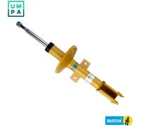 BILSTEIN 22-309174 Shock absorber
