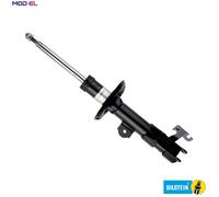 BILSTEIN 22-310712 Shock absorber