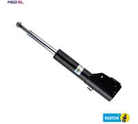 Bilstein Shock Absorber 22-314161 Front Axle Top Pin for Mercedes-Benz Sprinter 2019-2021