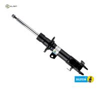 BILSTEIN 22-315571 Shock absorber