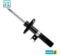 SHOCK ABSORBER 22-323262 FOR MERCEDES-BENZ CLA/Shooting/Brake 282.814 1.3L 4cyl