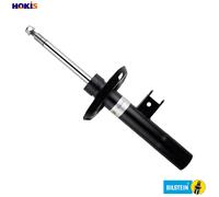 BILSTEIN 22-323279 Shock absorber