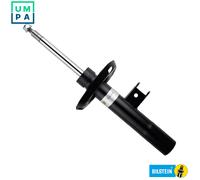 SHOCK ABSORBER 22-323279 FOR MERCEDES-BENZ CLA/Shooting/Brake 282.814 1.3L 4cyl