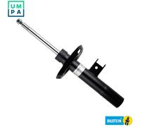 BILSTEIN 22-323293 Shock absorber