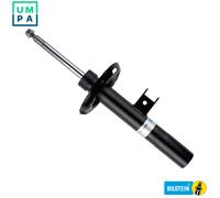 SHOCK ABSORBER 22-324450 FOR MERCEDES-BENZ 282.814/M914 M282.914 1.3L 4cyl GLA