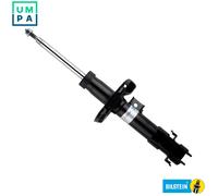 BILSTEIN 22-327154 Shock absorber