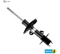 Bilstein Shock Absorber 22-328243 Right Front for Nissan Leaf