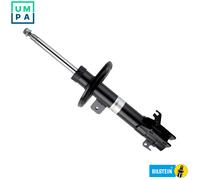 BILSTEIN 22-328274 Shock absorber