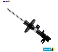 BILSTEIN 22-329035 Shock absorber