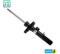 BILSTEIN 22-335722 Shock absorber