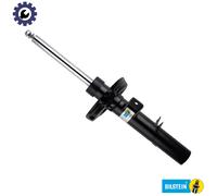 BILSTEIN 22-335722 Shock absorber