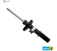 BILSTEIN 22-335739 Shock absorber