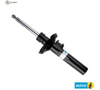BILSTEIN 22-344434 Shock absorber