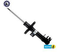 BILSTEIN 22-344656 Shock absorber