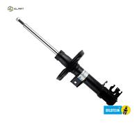 BILSTEIN 22-344656 Shock absorber