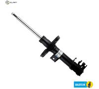 BILSTEIN 22-344656 Shock absorber