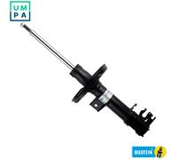 BILSTEIN 22-344656 Shock absorber