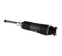 Shock Absorber 2203206113 For Mercedes W220 C215 CL S Class S600 CL500 2000-2006 Rear ABC Hydraulic Suspension Shock Absorber Car Suspension Strut(Rear right)
