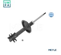 MEYLE 226 615 0002 Shock absorber