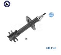 SHOCK ABSORBER 226 623 0002 FOR FIAT PUNTO/Hatchback/Van 188 A9.000 1.2L 4cyl