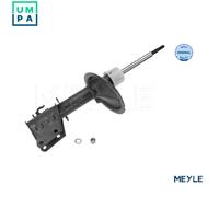 MEYLE 226 623 0006 Shock absorber