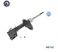 MEYLE Shock Absorber 226 623 0006 - Front for Fiat Doblo MPV