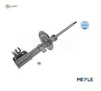 MEYLE 226 623 0010 Shock absorber