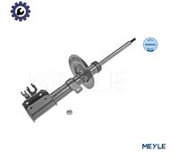 MEYLE 226 623 0010 SHOCK ABSORBER Front RH