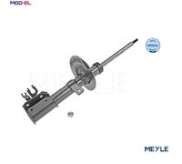MEYLE 226 623 0010 SHOCK ABSORBER Front RH