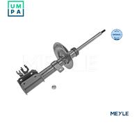 MEYLE 226 623 0010 SHOCK ABSORBER Front RH