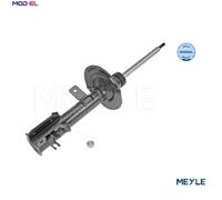 MEYLE 226 623 0011 SHOCK ABSORBER Front LH