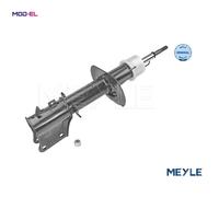 MEYLE 226 623 0012 Shock absorber