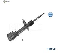 SHOCK ABSORBER 226 623 0013 FOR FIAT DOBLO/MPV/MONOCAB/Box/Body/MPV 1.2L 4cyl
