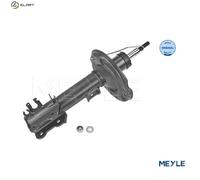 MEYLE 226 623 0015 Shock Absorber Front for