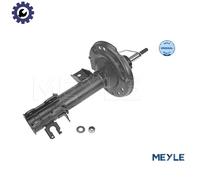 MEYLE 226 623 0016 SHOCK ABSORBER Front RH